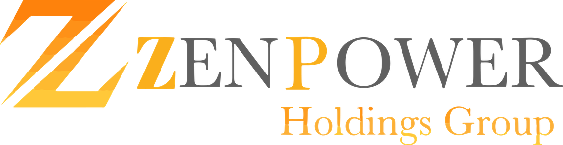 ZENPOWER Holdings Group